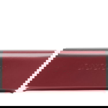 Слънчеви очила Gucci GG1823SA Sunglasses Черно | GG1823SA-001, 4