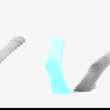 Чорапи On Running On Running Performance Mid Running Socks Синьо | 2uf10053259, 3