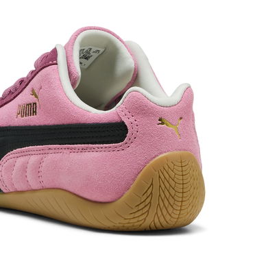 Кецове и обувки Puma Speedcat Розово | 406329_53, 2