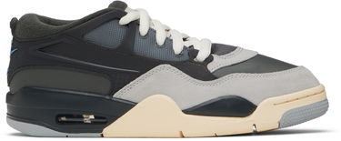 Облекло Jordan Air Jordan 4 RM Сиво | FQ7938-002, 0