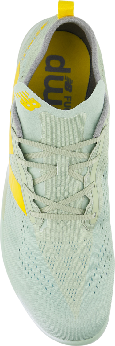 Кецове и обувки New Balance FuelCell SuperComp MD-X v3 Многоцветен | umdelrst-umdelrst, 2