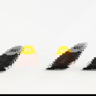 Кецове и обувки Nike Waffle Trainer 2 SP Черно | DB3004-200, 3