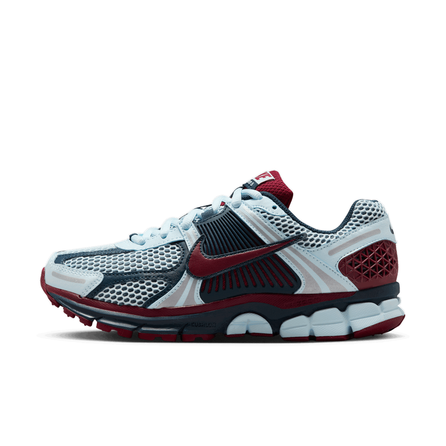 Кецове и обувки Nike Zoom Vomero 5 undefined | IB7700-400, 0