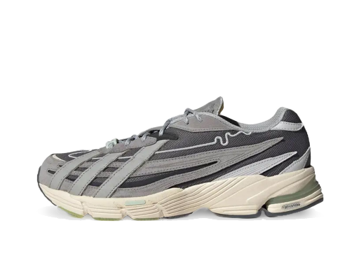 Lifestyle adidas Originals x Offspring Orketro Сиво | HQ3614