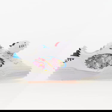 Кецове и обувки adidas Originals Adi2000 X Бяло | HQ4507, 3