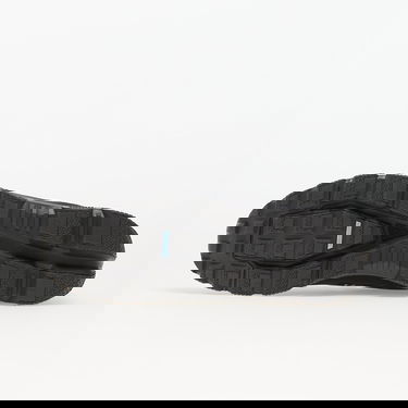 Кецове и обувки On Running Cloudventure Waterproof Черно | 32.99253, 2