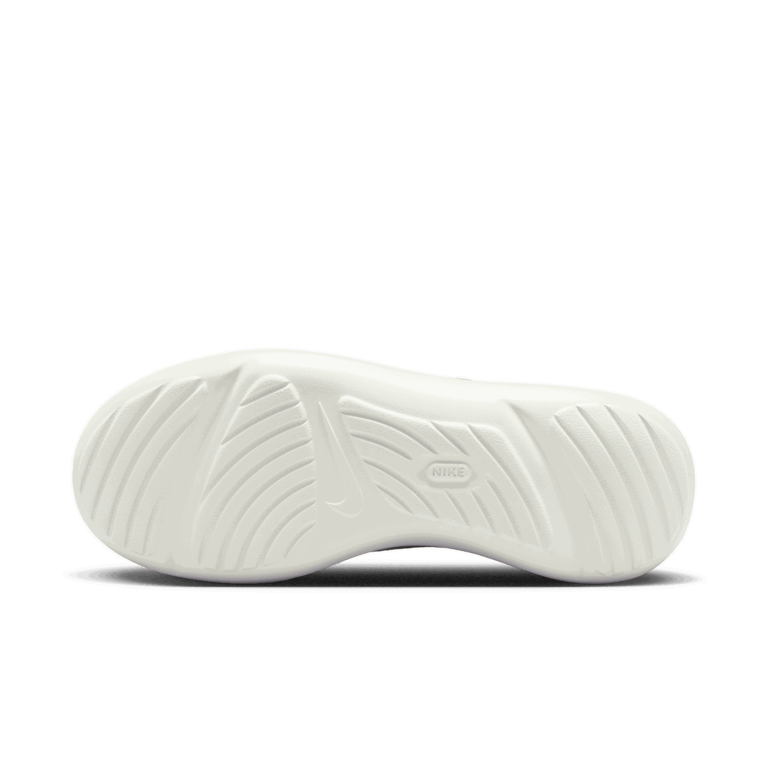 Кецове и обувки Nike E-Series AD W Зелено | DV8405-002, 1