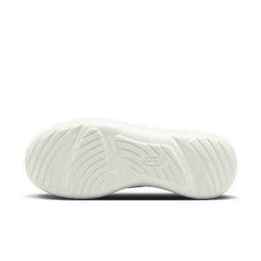 Кецове и обувки Nike E-Series AD W Зелено | DV8405-002, 1