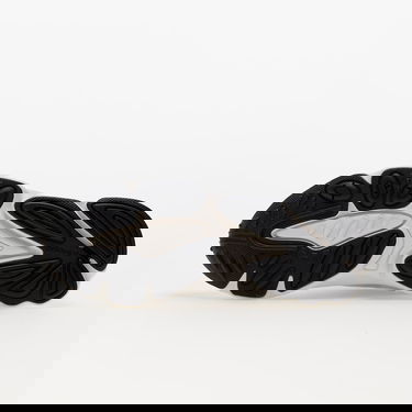 Кецове и обувки adidas Originals Oztral W Сиво | HQ6765, 4