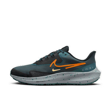 Кецове и обувки Nike Air Pegasus 39 Shield Тъмно синьо | DO7625-300, 0