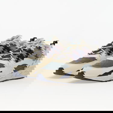 Кецове и обувки Karhu Fusion 2.0 Бежово | F804190, 5
