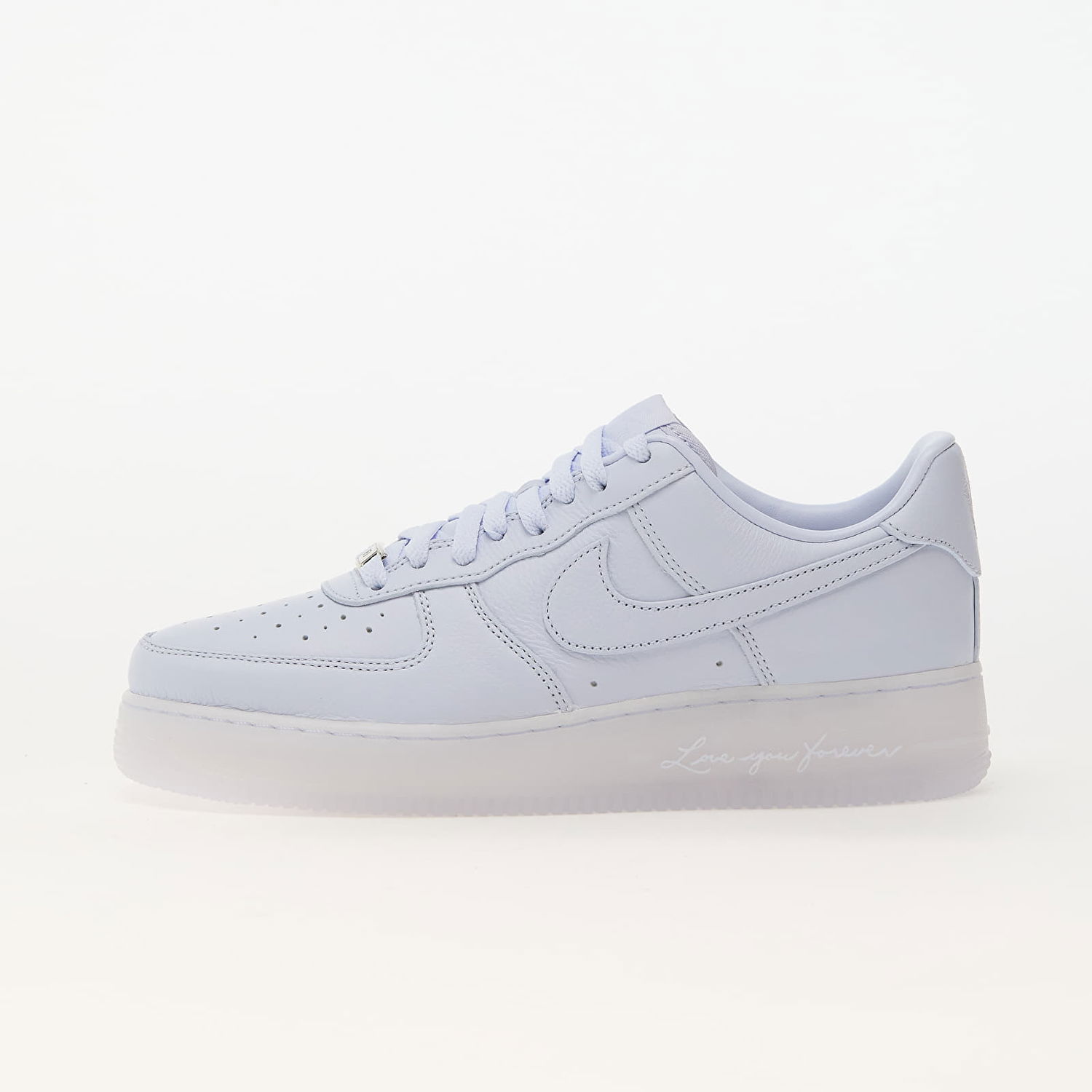 Кецове и обувки Nike NOCTA Air Force 1 Low Бяло | CZ8065-500, 0