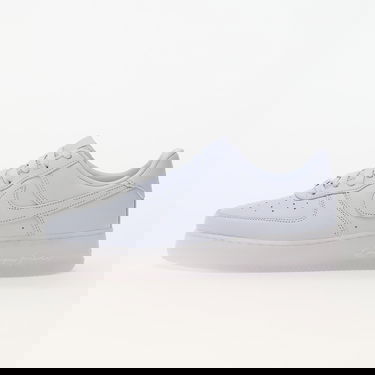 Кецове и обувки Nike NOCTA Air Force 1 Low Бяло | CZ8065-500, 0