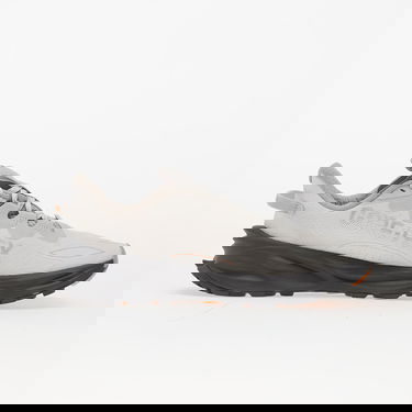 Кецове и обувки Puma Fast-Trac NITRO 3 GTX Dusky Gray-Gray Echo Сиво | 37979403, 2