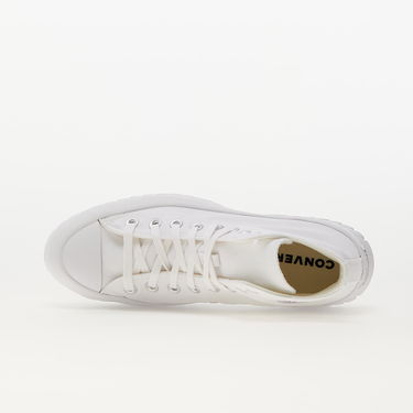 Кецове и обувки Converse Chuck Taylor All Star Lugged 2.0 Бяло | A00871C, 2