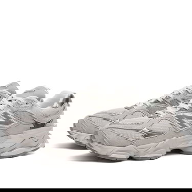 Кецове и обувки New Balance 9060 Сиво | U9060ERG, 2