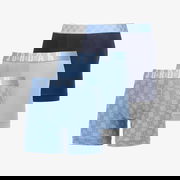 Jordan Flight Modal 23 Monogram Boxer Brief 3-Pack