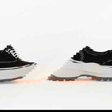 Кецове и обувки Vans Authentic Vibram DX Черно | VN0A5JLW6BT1, 1