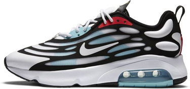 Кецове и обувки Nike Air Max Exosense Бяло | CK6811-100, 0