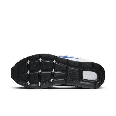 Кецове и обувки Nike Venture Runner W Сиво | CK2948-009, 2