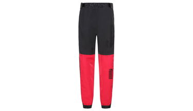 Панталони The North Face 94 Rage Rain Pant Многоцветен | NF0A3MJAHS6, 2