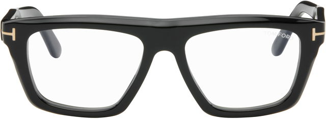 FT6059-B Blue Light Glasses
