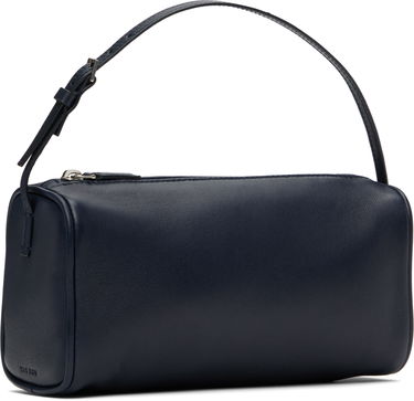 Чанта през рамо The Row Red 90's Bag Червено | W1281-L108, 1