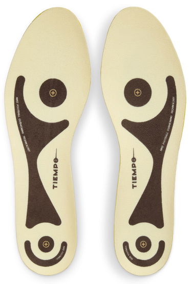 Кецове и обувки Nike LEGEND 10 ELITE FG Жълто | dv4328-700, 2