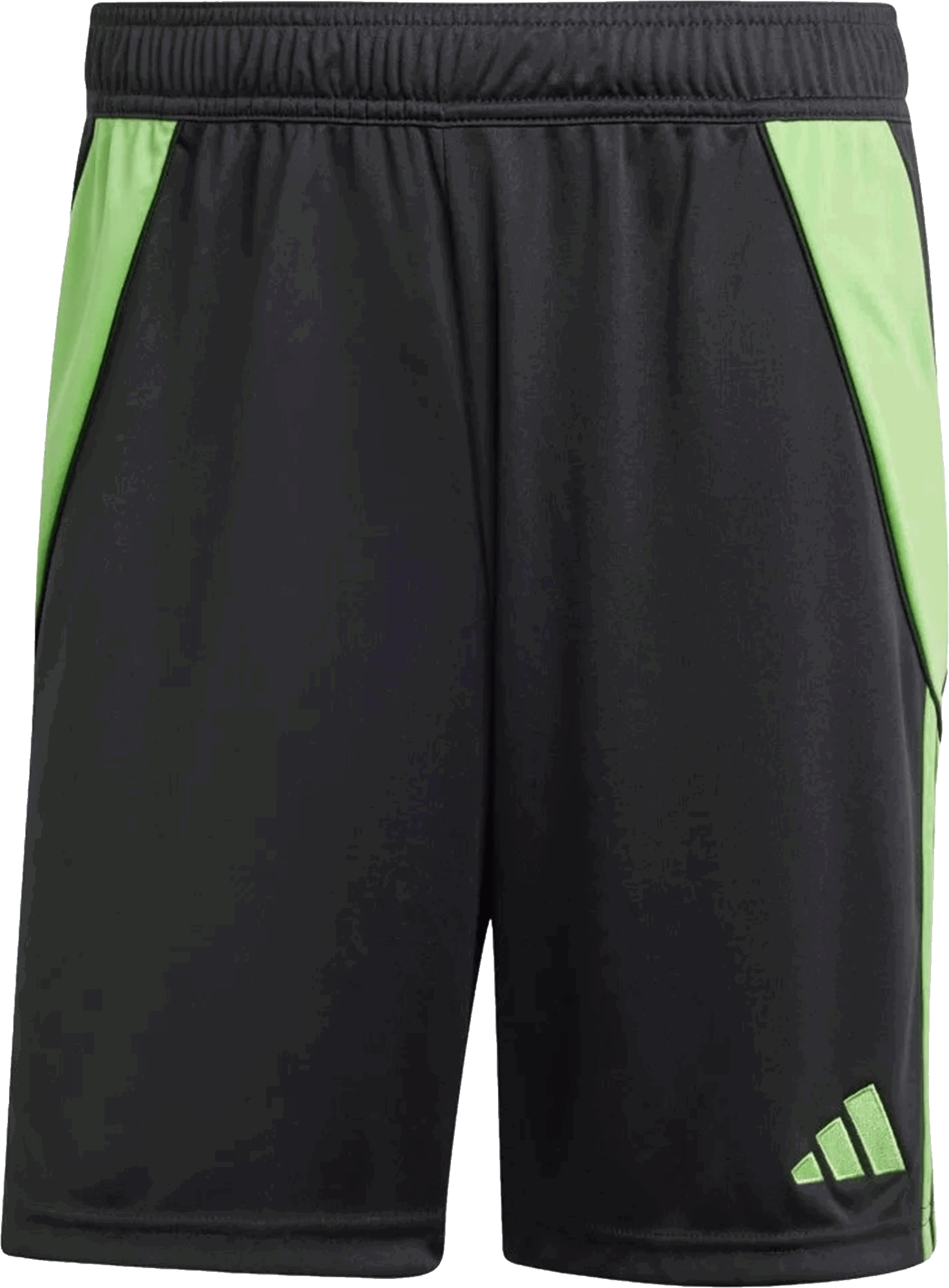 Къси панталони adidas Originals adidas TIRO24 Training Shorts Черно | jj1162, 0