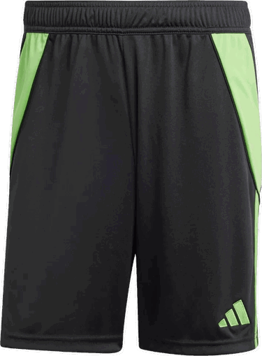 Къси панталони adidas Originals adidas TIRO24 Training Shorts Черно | jj1162, 0