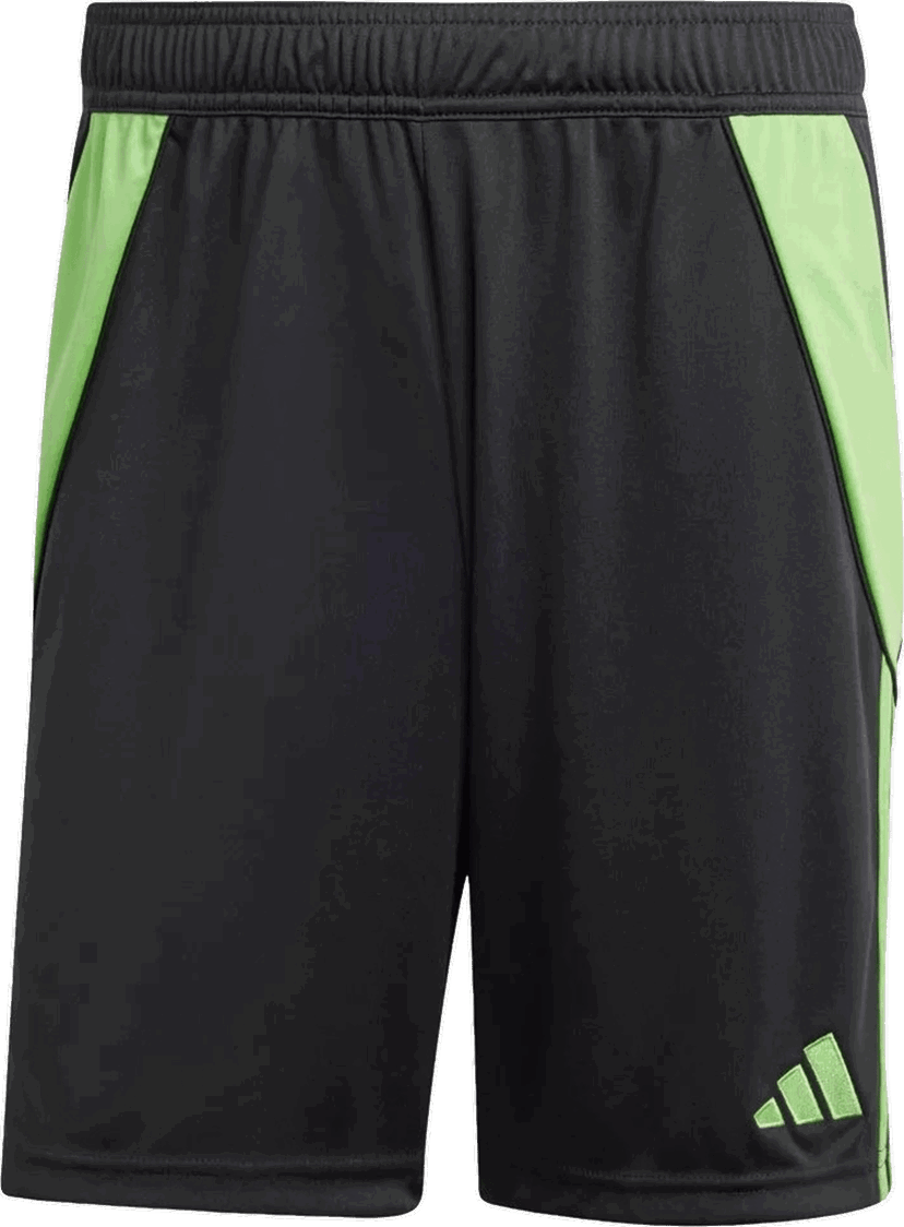 Къси панталони adidas Performance adidas TIRO24 Training Shorts Черно | jj1162