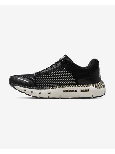 Кецове и обувки Under Armour HOVR Infinite W Черно | 3021396_001, 2