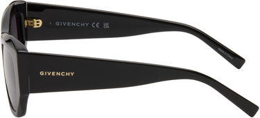 Слънчеви очила Givenchy GV Day Sunglasses Черно | GV40122IW5401A 192337236402, 2