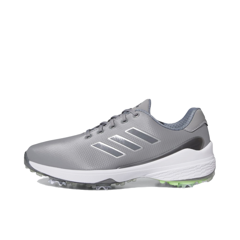 Кецове и обувки adidas Performance ZG23 Сиво | IE8312