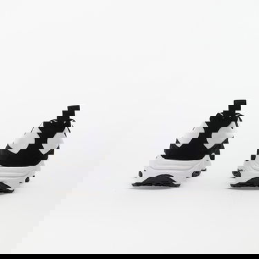 Кецове и обувки Nike Comme des Garcons x Sunder Max Черно | DO8095-101, 3