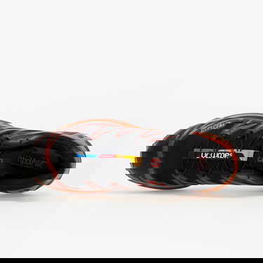 Кецове и обувки Salomon XT-6 Черно | 417509, 2