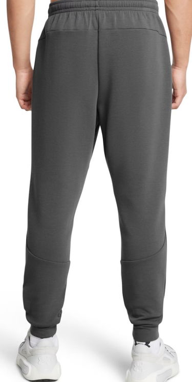 Спортни панталони Under Armour Under Armour Unstoppable Pants Сиво | 1389353-025, 1