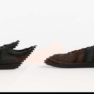 Кецове и обувки adidas Originals Tobacco Gruen Кафяво | GX6941, 0