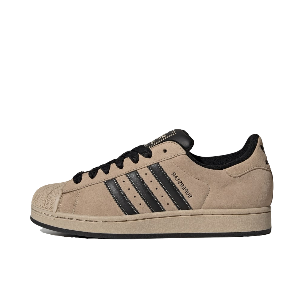 adidas Originals product image