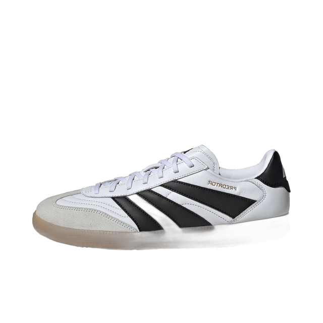 Predator Freestyle IN