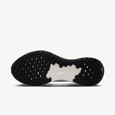 Кецове и обувки Nike revolution 7 women 38,5 Бяло | FB2208-101, 3