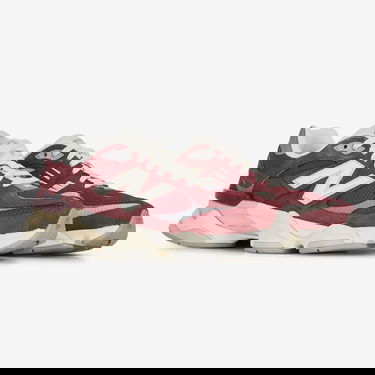 Кецове и обувки New Balance 9060 Бургунди | U9060VNA, 1