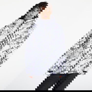 Яке Horsefeathers Pearl Jacket Arctic Camo Многоцветен | OM326D, 0