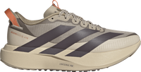 Adizero Evo SL ATR