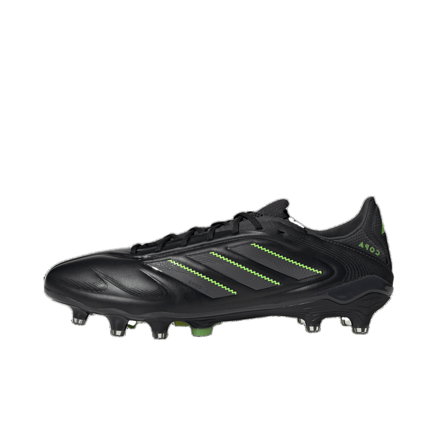 COPA PURE III ELITE FG