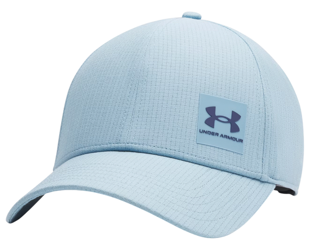 Iso-chill Armourvent Adjustable Cap