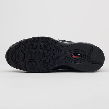 Кецове и обувки Nike Air Max 98 Черно | CD1537-001, 4