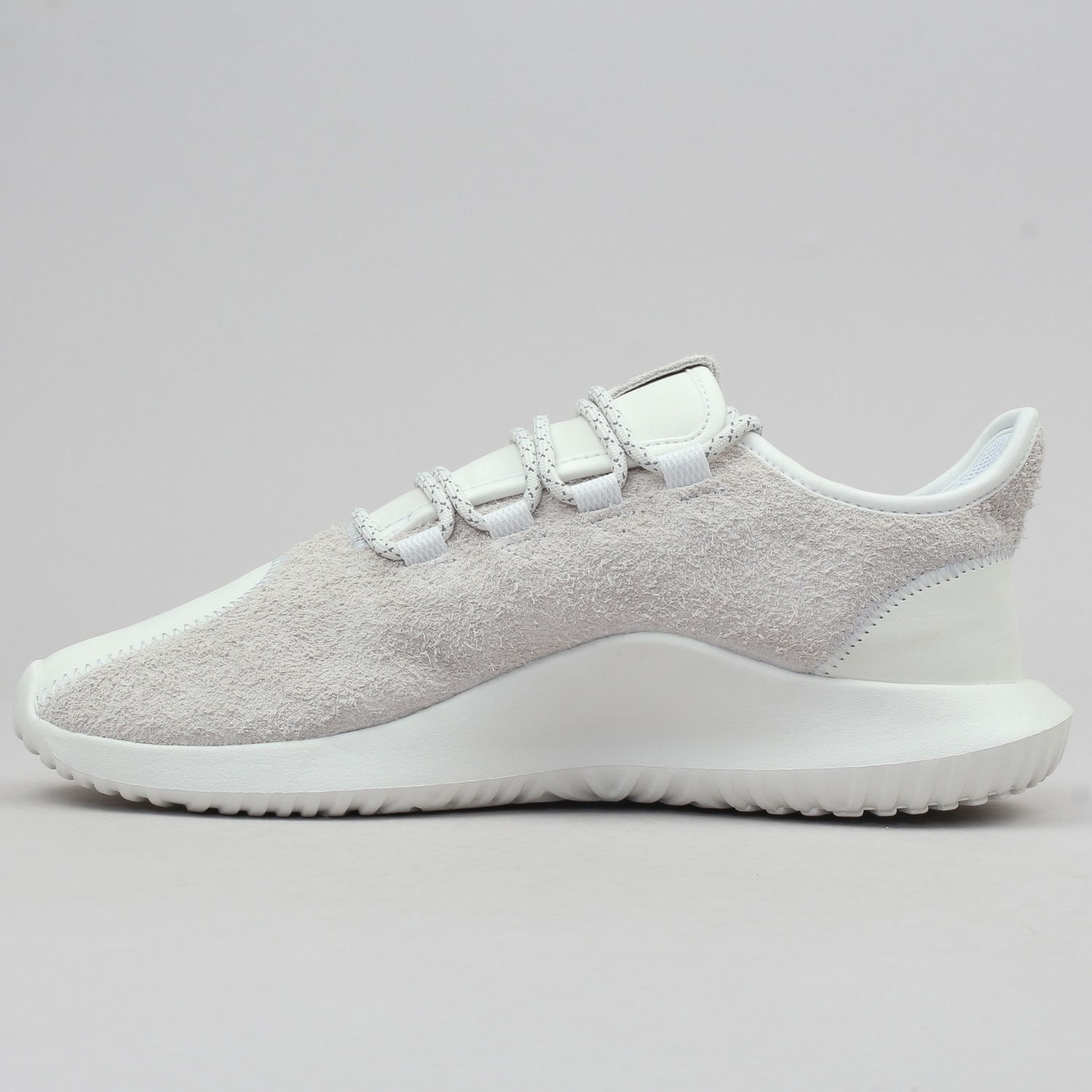 Кецове и обувки adidas Originals Tubular Shadow Бежово | BB8821, 0