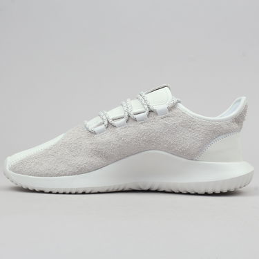 Кецове и обувки adidas Originals Tubular Shadow Бежово | BB8821, 0