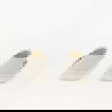 Кецове и обувки Vans Style 93 LX "Goodfight Marshmallow" Бяло | VN0007QFFS8, 3